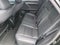 2022 Lexus RX 350 F SPORT Handling AWD