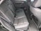 2022 Lexus RX 350 F SPORT Handling AWD