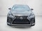 2022 Lexus RX 350 F SPORT Handling AWD