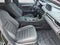 2022 Lexus RX 350 F SPORT Handling AWD