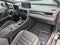 2022 Lexus RX 350 F SPORT Handling AWD