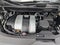 2022 Lexus RX 350 F SPORT Handling AWD