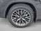 2022 Lexus RX 350 F SPORT Handling AWD