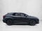 2022 Lexus RX 350 F SPORT Handling AWD