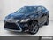 2019 Lexus RX 350 FWD