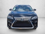 2019 Lexus RX 350 FWD
