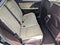 2019 Lexus RX 350 FWD