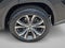 2019 Lexus RX 350 FWD