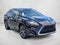 2019 Lexus RX 350 FWD
