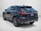 2019 Lexus RX 350 FWD