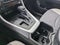 2023 Toyota RAV4 XLE FWD (GS)