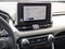 2023 Toyota RAV4 XLE FWD (GS)