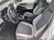2023 Toyota RAV4 XLE FWD (GS)