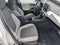 2023 Toyota RAV4 XLE FWD (GS)