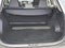 2023 Toyota RAV4 XLE FWD (GS)