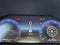 2023 Toyota RAV4 Limited FWD (Natl)