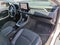 2023 Toyota RAV4 Limited FWD (Natl)