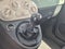 2015 FIAT 500 Pop