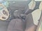2015 FIAT 500 Pop