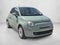 2015 FIAT 500 Pop