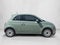2015 FIAT 500 Pop