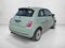 2015 FIAT 500 Pop