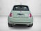 2015 FIAT 500 Pop