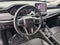 2022 Jeep Compass Latitude FWD