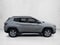 2022 Jeep Compass Latitude FWD