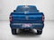 2024 RAM 3500 Limited 4x4 Mega Cab 6'4" Box