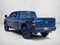2024 RAM 3500 Limited 4x4 Mega Cab 6'4" Box