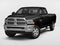 2017 RAM 3500 Laramie Longhorn 4x4 Crew Cab 8' Box