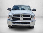 2012 RAM 2500 2WD Crew Cab 6.4 Ft Box ST