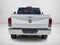 2012 RAM 2500 2WD Crew Cab 6.4 Ft Box ST