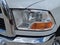 2012 RAM 2500 2WD Crew Cab 6.4 Ft Box ST