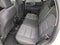 2024 Ford Bronco Sport Big Bend 4x4
