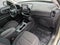 2024 Ford Bronco Sport Big Bend 4x4