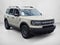 2024 Ford Bronco Sport Big Bend 4x4