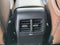 2023 Ford Bronco Sport Outer Banks 4x4