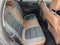 2023 Ford Bronco Sport Outer Banks 4x4