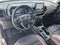 2024 Ford Bronco Sport Badlands 4x4