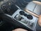 2024 Ford Bronco Sport Badlands 4x4