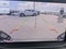 2024 Ford Bronco Sport Badlands 4x4