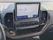 2024 Ford Bronco Sport Badlands 4x4