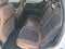 2024 Ford Bronco Sport Badlands 4x4