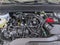 2024 Ford Bronco Sport Badlands 4x4