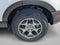 2024 Ford Bronco Sport Badlands 4x4