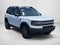 2024 Ford Bronco Sport Badlands 4x4