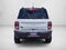 2024 Ford Bronco Sport Badlands 4x4