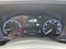 2024 Ford Bronco Sport Heritage 4x4